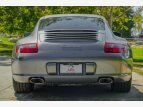 Thumbnail Photo 9 for 2005 Porsche 911